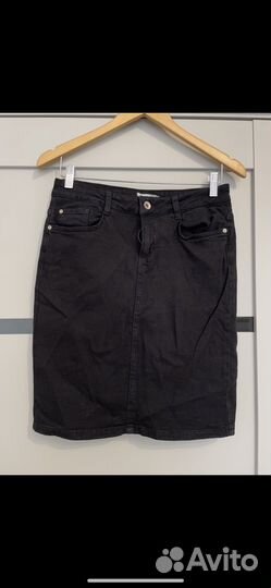 Вещи пакетом женские 44 46