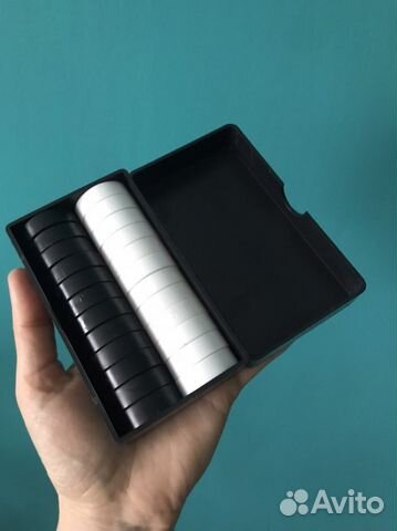 Шашки (настольная игра) пластик