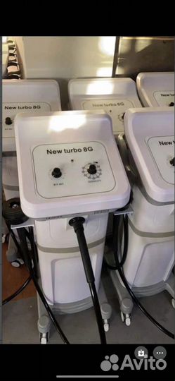 Посредник в Китае 1688, Алибаба, Таобао, Доставка