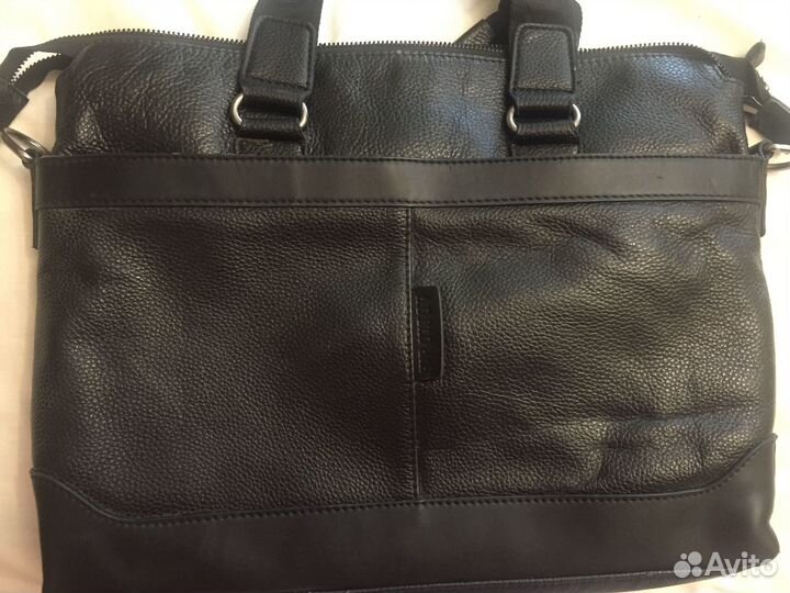 Сумка мужская