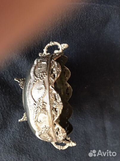 Вазы из Греции новые