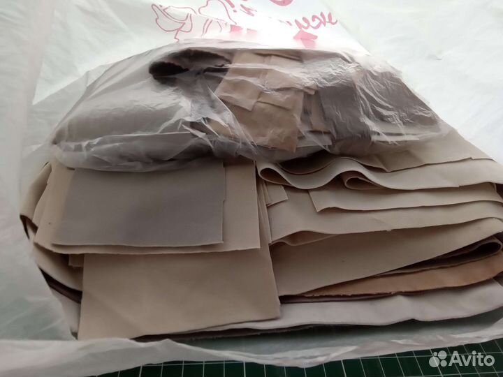 Лocкуты для рyкоделия