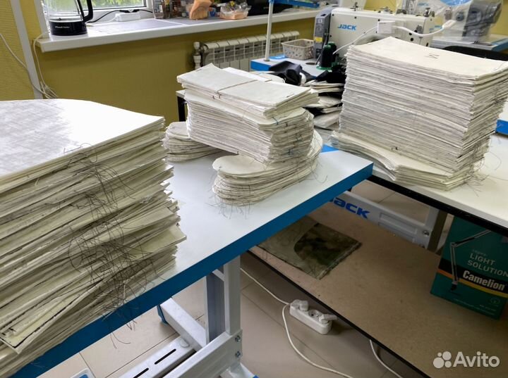 Баллистическая защита в боевой пояс ссо Воин Бр1