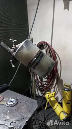 Сварщик аргонщик сварщик рд