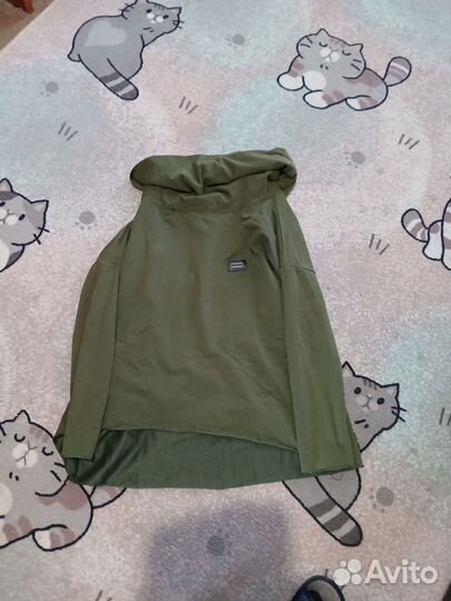 Вещи женские пакетом