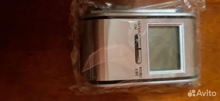 Адаптер для SIM-карт