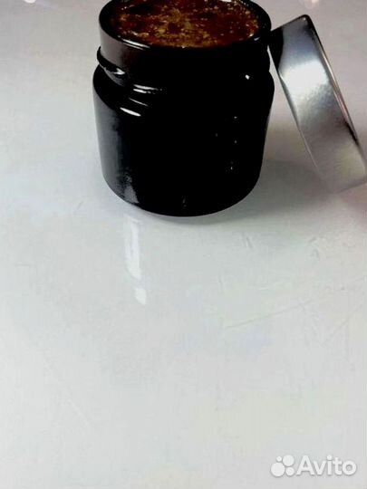 Продлевающий мужской мёд