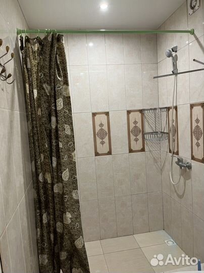 Отдых в Абхазии