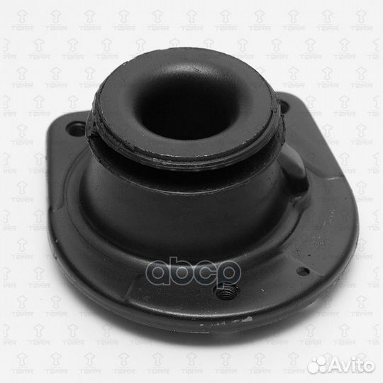 Опора амортизатора передняя DL0141 torr