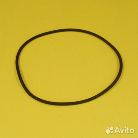 Кольцо уплотнительное 109-7411 (OEM)