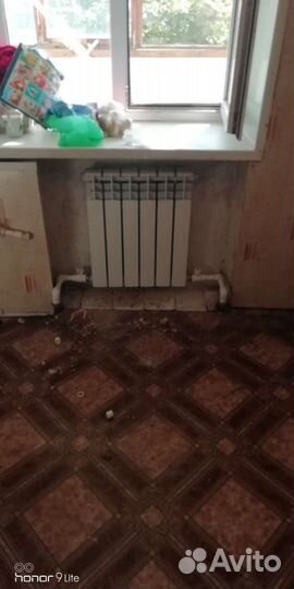 Слесарь на час