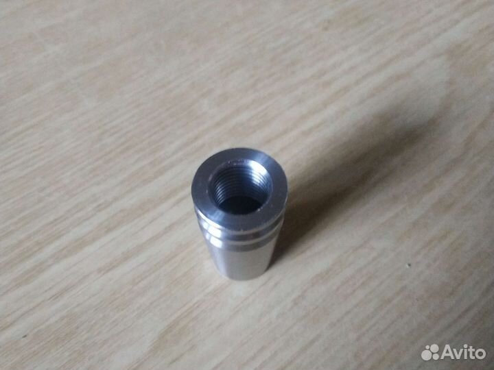 Конус для чаши 14ммХ1.5мм