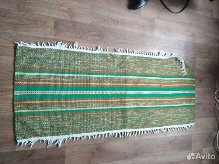 Накидки для кресла 2 шт