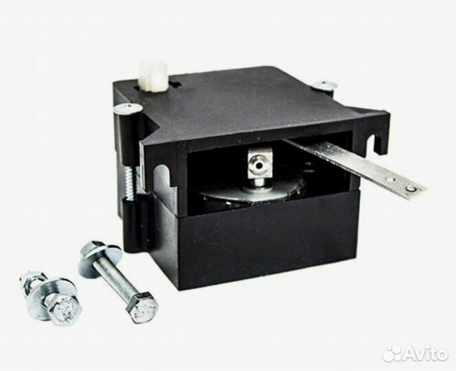 Запчасти для инкубатора Несушка