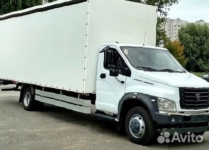 Грузоперевозки Переезды Межгород от 200 километров