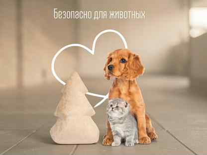 Игрушка стоппер Подарок маме, Москва