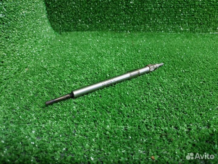 Свеча накаливания Ssangyong Actyon New D20T