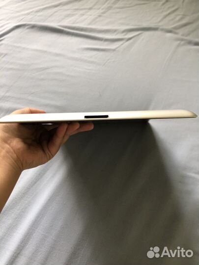 iPad 3 32gb