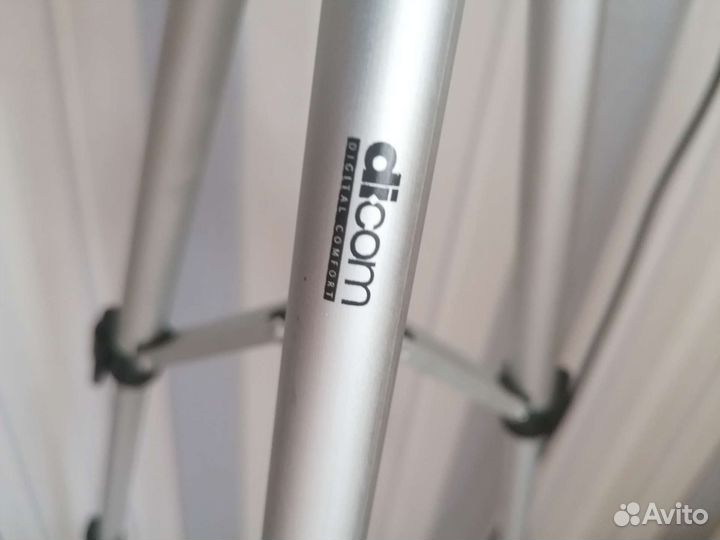 Штатив для фотоаппарата