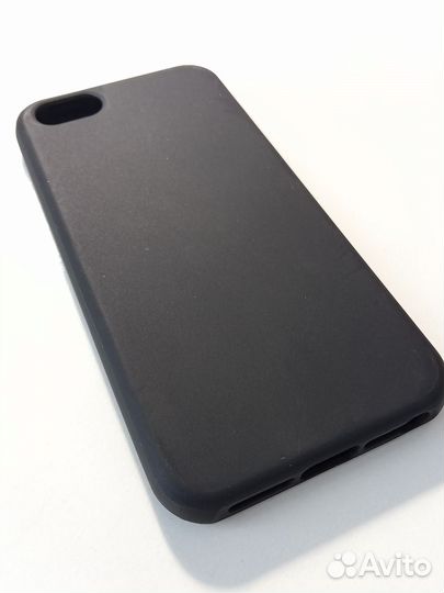 Чехол на iPhone 5/ 5s/se