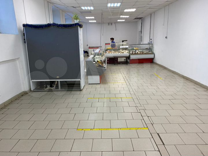 Нижнекамск, улица Тихая аллея, 14, 89 м²