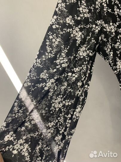 Женское платье