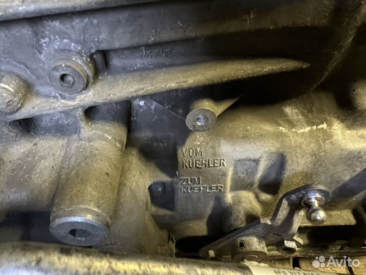 Разбор запчасти Audi A6 S6 C6 Allroad A8 S8 D3