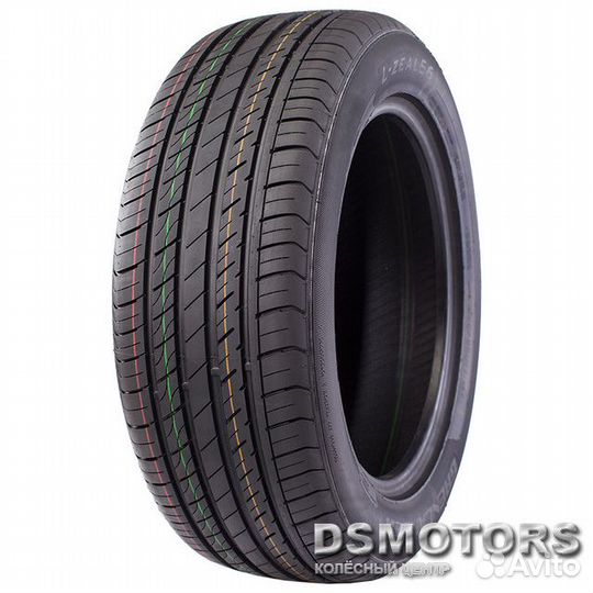 Grenlander L-Zeal56 245/40 R18 97W