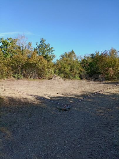 Участок 4 сот. (СНТ, ДНП)