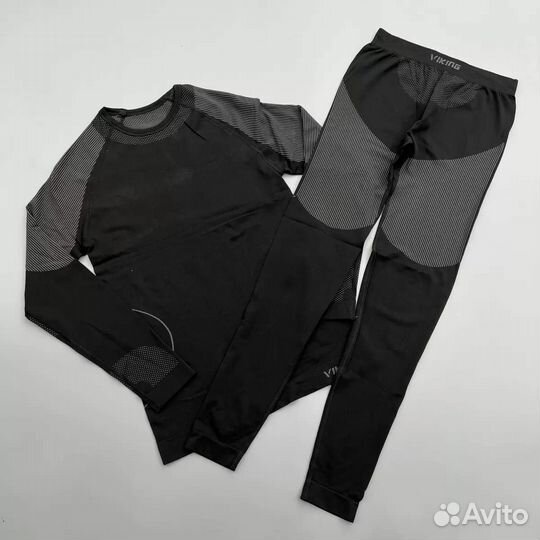 Термобелье viking