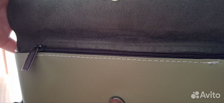 Сумка женская