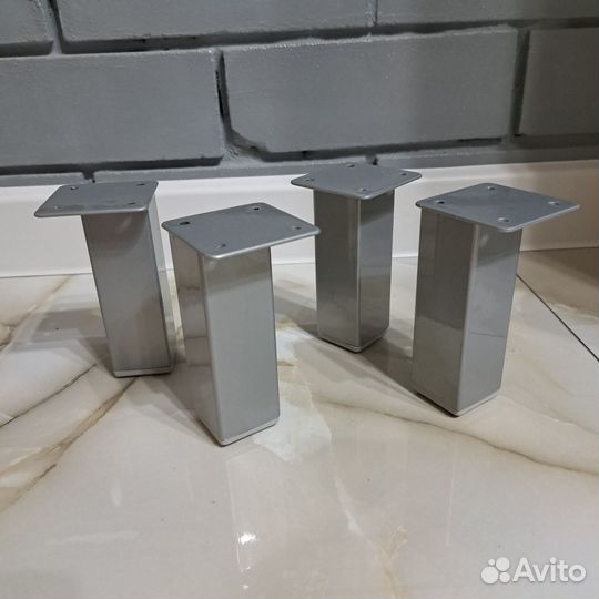 Ножки для мебели