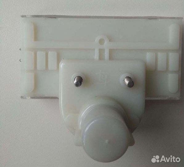 Вольтметр /амперметр и др