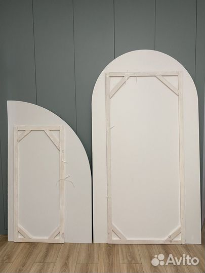 Основа для фотозоны пвх б/у продажа