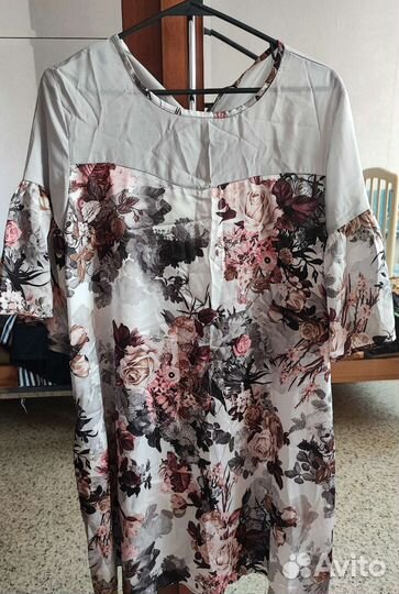 Одежда для беременных