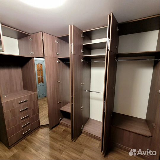 Сборка/Разборка/Перевозка/Ремонт Мебели