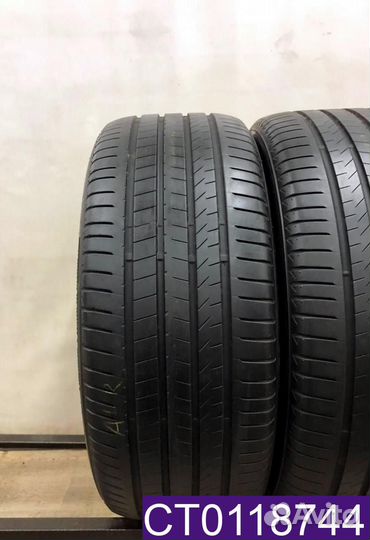 Bridgestone Alenza 001 285/45 R22 110H