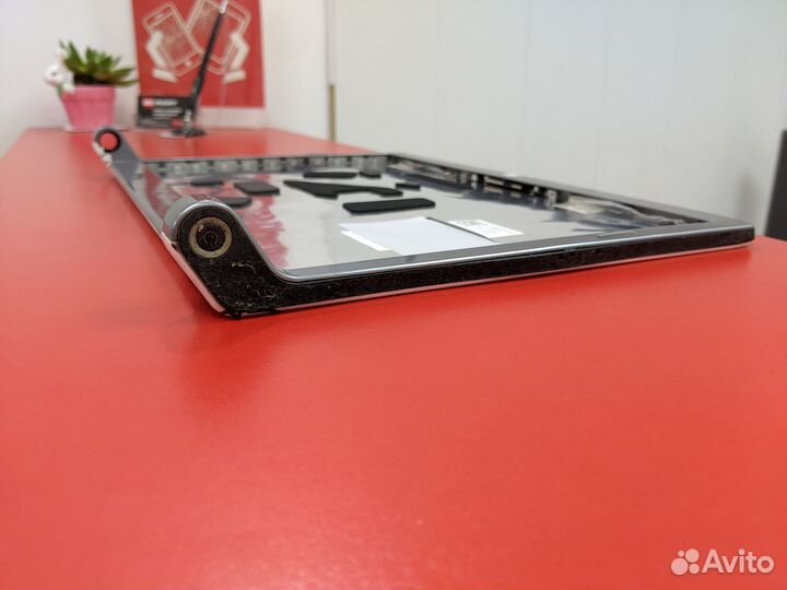 Крышки матриц для ноутбуков Dell/ Samsung/Lenovo