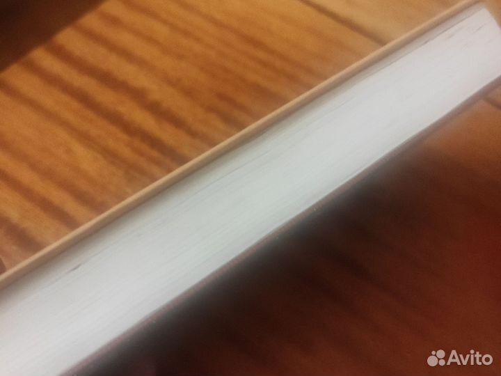 Похлёбкин В.Поваренное искусство и поварские прикл