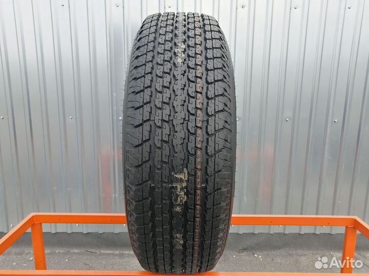 Bridgestone Dueler H/T D840 255/70 R18 113S