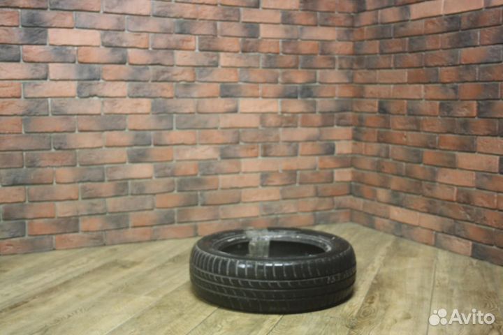 Hankook Optimo K715 165/60 R14