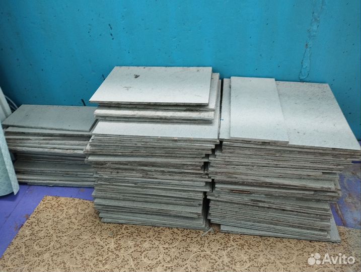 Плитка напольная керамогранит 30 х 30