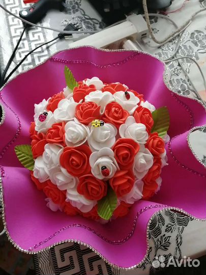 Светильник ночник