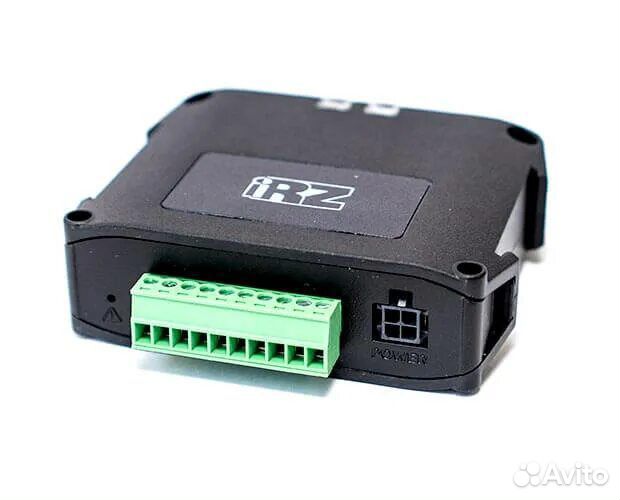 GSM/gprs-модем ATM2-485
