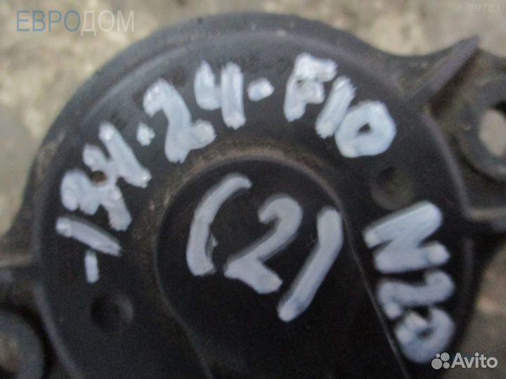 Клапан BMW F10 n20