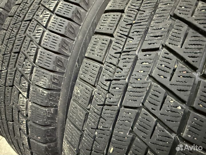 Yokohama Ice Guard IG60 185/65 R15 88Q