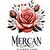 Mercan