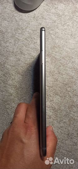 Lenovo Phab PlusPB1-770mпланшет