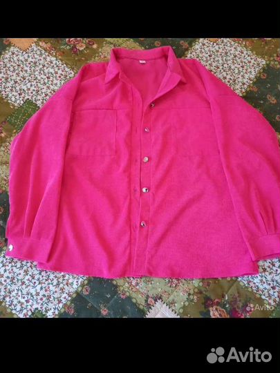 Ветровка,платье,теплый костюм.Вещи женские 46