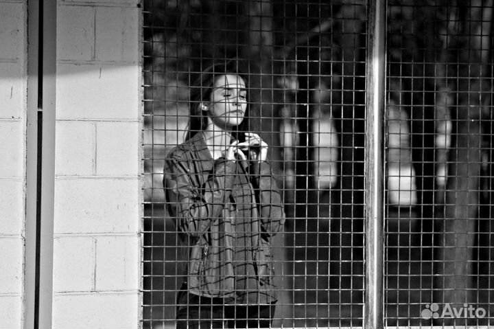 Фотограф, контент съемка, семейная съемка